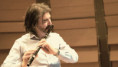 Flauto Solo